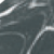 Marble Black